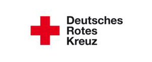 Deutsches Rotes Kreuz