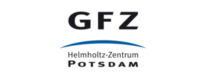 GFZ Potsdam