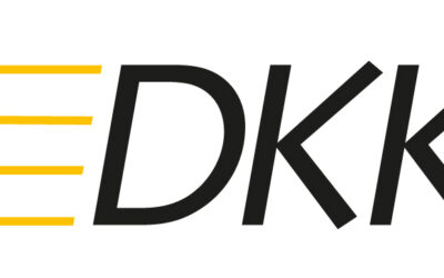 Bewerbungszeitraum für den diesjährigen DKKV-Förderpreis wurde verlängert 