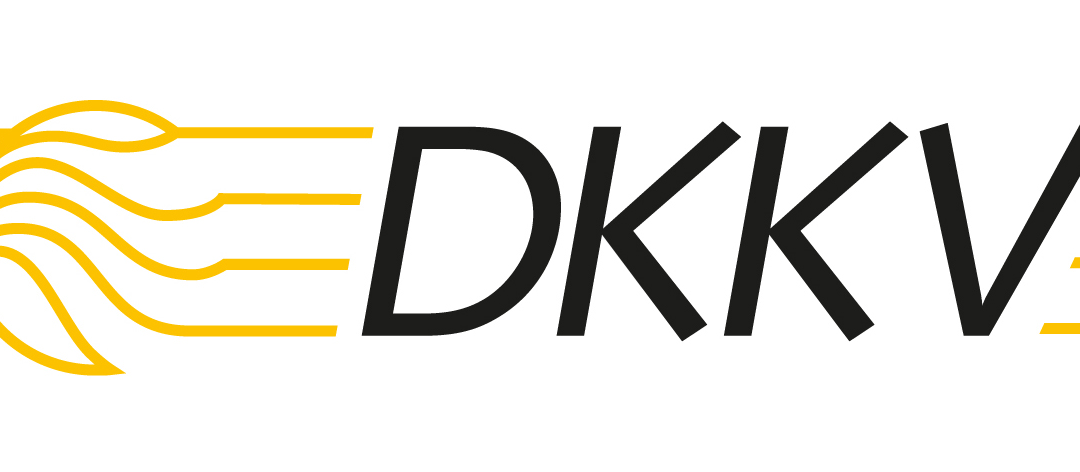 Application period for this year’s DKKV Promotional award has been extended