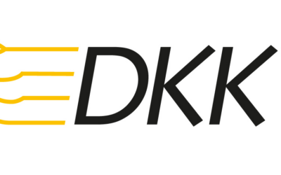 Application period for this year’s DKKV Promotional award has been extended