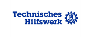 Technisches Hilfswerk