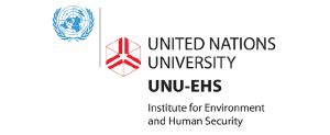 United Nations University - Institute for Invironment and Human Security