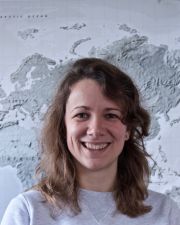 Ronja Winkhardt-Enz