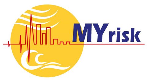 Logo MYrisk