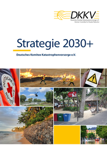 Strategie 20203+