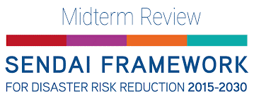 Statement of the Young Professionals on the Midterm Review of the Sendai Framework now was sent to the UNDRR!