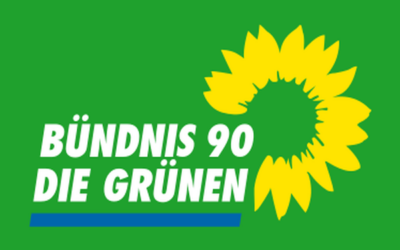 Online Fachgespräch zum KRITIS-DAchgesetz: Umfassender Schutz oder neues Zuständigkeits-Wirrwarr ?