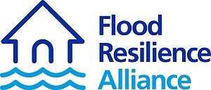 Ganzheitliche Analyse der Hochwasserereignisse in Deutschland, Belgien, den Niederlanden und Luxemburg