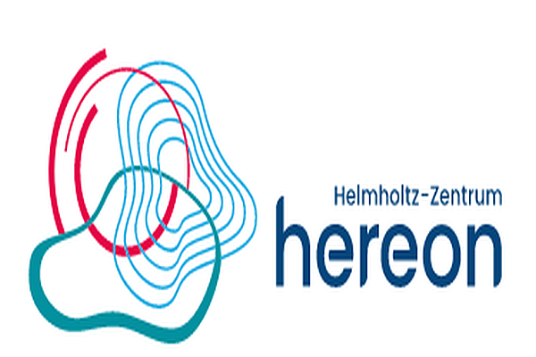 PhD Position on integrating climate change adaptation and disaster risk reduction at Helmholtz-Zentrum Hereon