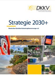 Strategie 2030+