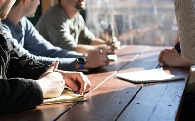 Invitation to the 2nd Workshop on Risk Communication of the Working Group Risk Communication