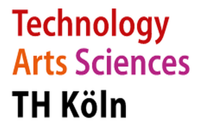 3. Summer School GIS in Katastrophenmanagement und Gefahrenabwehr am IRG der TH Köln