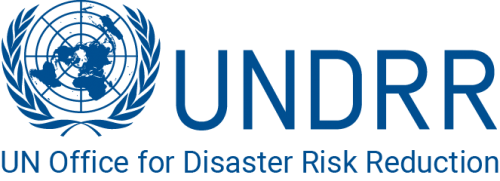 New publication: Advancing disaster risk communications