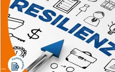 BBK study: funding support for resilience-building measures