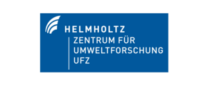 Helmholtz - Zentrum für Umweltforschung