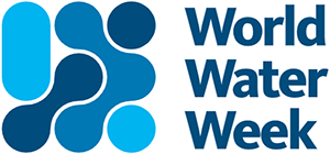 World Water Week 2023