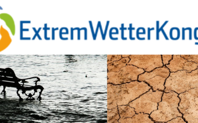 ExtremWetterKongress 27.-29. September 2023