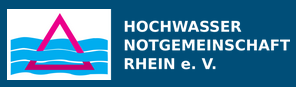 Öffentliche Mitgliederversammlung der HWNG Rhein e.V.