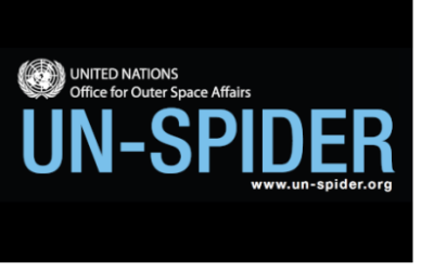 Un-Spider Bonn International Conference on Space-based Solutions for Disaster Management – “Early Warning for All”