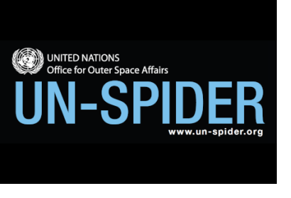 Un-Spider Bonn International Conference on Space-based Solutions for Disaster Management – “Early Warning for All” #2