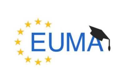 EUMA Workshop: Cross-Border Humanitarian Assistance: Legal and Institutional Aspects