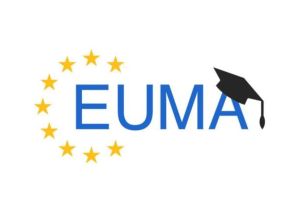 EUMA Workshop: Cross-border humanitarian assistance: Legal and Institutional Aspects