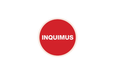 INQUIMUS 2024: call for abstracts for participation