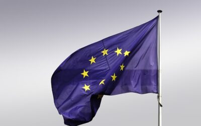 EU citizens want more information