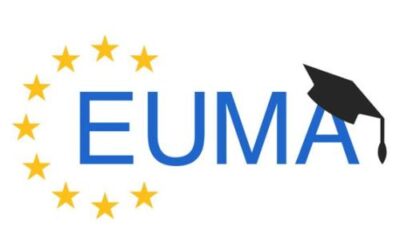 Call for applicants: EUMA Winter school in bonn