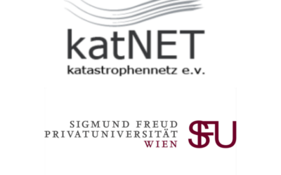 Aufruf zur Einreichung von Abstracts: Tagung „Katastrophen im Kontext der Klimakrise“