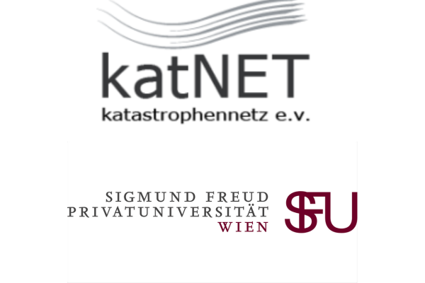 Aufruf zur Einreichung von Abstracts: Tagung „Katastrophen im Kontext der Klimakrise“