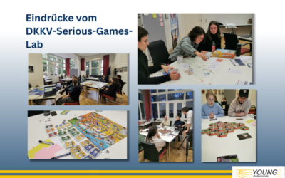 DKKV-Serious-Games-Lab