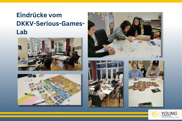 DKKV-Serious-Games-Lab