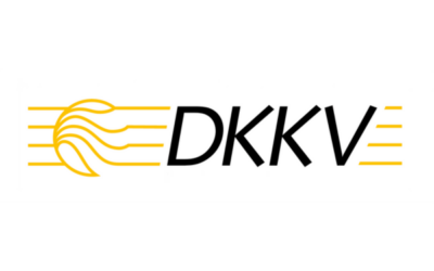 DKKV annual financial statements 2023 have been finalised