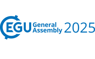 Call for abstracts for EGU session on early warning systems