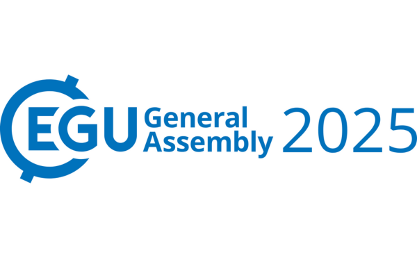 Abstracts für EGU Session über Frühwarnsysteme gesucht