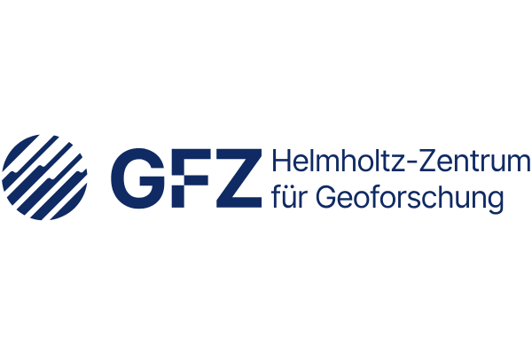 GFZ erhält neuen Namen