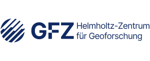 GFZ Helmholtz-Zentrum für Geoforschung