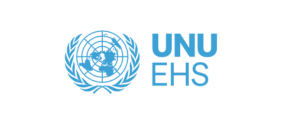 United Nations University - Institute for Invironment and Human Security