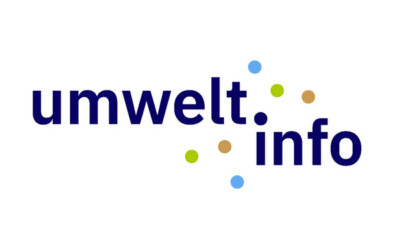 New environmental portal umwelt.info launched