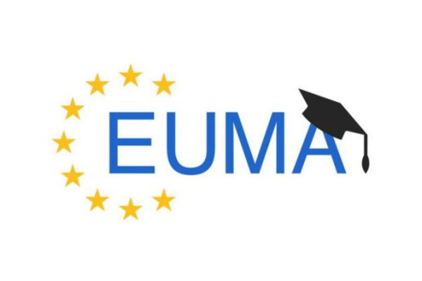 EUMA-Workshop: Stärkung der Resilienz im Krisen- und Notfallmanagement