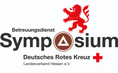 2. Betreuungsdienst-Symposium