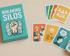 BreakingSilos