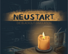Neustart