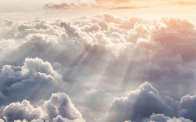 UBA – Publication – Solar geoengineering not a solution to the climate crisis