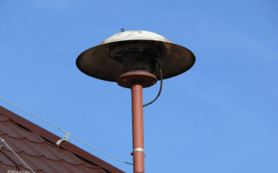 Public Trust in Warning System