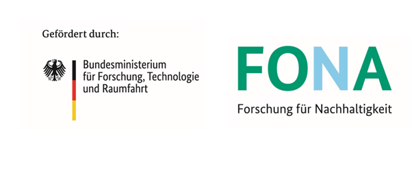 Bild1a BMBF-FONA