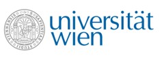 Bild3