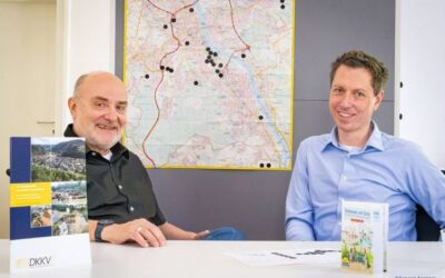 DKKV im General-Anzeiger – Resilienzzentrum zur Katastrophenvorsorge